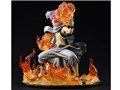FAIRY TAIL �t�@�C�i���V���[�Y 1/8 �i�c�E�h���O�j��