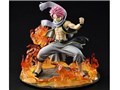 FAIRY TAIL �t�@�C�i���V���[�Y 1/8 �i�c�E�h���O�j��