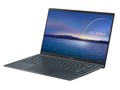 ZenBook 14 UM425IA UM425IA-AM023T