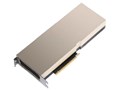 NVIDIA A100 ETSA100-40GER [PCIExp 40GB]