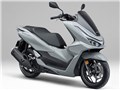 PCX160