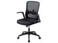 150-SNCM018BK [�u���b�N]