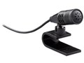 �ʑ��i�r MDV-D207BT