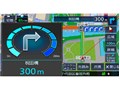 �ʑ��i�r MDV-D207BT