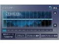 �ʑ��i�r MDV-D207BT