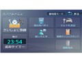 �ʑ��i�r MDV-D207BT