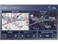�ʑ��i�r MDV-D207