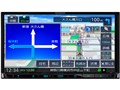 �ʑ��i�r MDV-D207