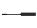 AS-U2.5G2