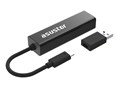 AS-U2.5G2