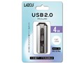 Lazos L-US4 [4GB]