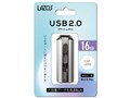 Lazos L-US16 [16GB]