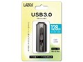 Lazos L-US128-3.0 [128GB]