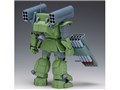 ���b�R���{�g���Y 1/35 �X�^���f�B���O�g�[�^�X MK.II ST��