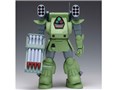 ���b�R���{�g���Y 1/35 �X�^���f�B���O�g�[�^�X MK.II ST��