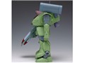 ���b�R���{�g���Y 1/35 �X�^���f�B���O�g�[�^�X MK.II ST��