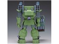 ���b�R���{�g���Y 1/35 �X�^���f�B���O�g�[�^�X MK.II ST��