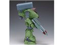 ���b�R���{�g���Y 1/35 �X�^���f�B���O�g�[�^�X MK.II ST��