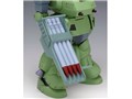 ���b�R���{�g���Y 1/35 �X�^���f�B���O�g�[�^�X MK.II ST��