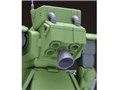 ���b�R���{�g���Y 1/35 �X�^���f�B���O�g�[�^�X MK.II ST��