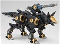 �]�C�h -ZOIDS- 1/72 RZ-046 �V���h�[�t�H�b�N�X �}�[�L���O�v���XVer.