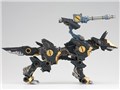 �]�C�h -ZOIDS- 1/72 RZ-046 �V���h�[�t�H�b�N�X �}�[�L���O�v���XVer.