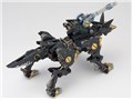 �]�C�h -ZOIDS- 1/72 RZ-046 �V���h�[�t�H�b�N�X �}�[�L���O�v���XVer.