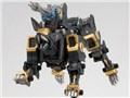 �]�C�h -ZOIDS- 1/72 RZ-046 �V���h�[�t�H�b�N�X �}�[�L���O�v���XVer.