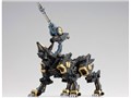 �]�C�h -ZOIDS- 1/72 RZ-046 �V���h�[�t�H�b�N�X �}�[�L���O�v���XVer.