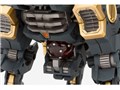 �]�C�h -ZOIDS- 1/72 RZ-046 �V���h�[�t�H�b�N�X �}�[�L���O�v���XVer.