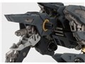 �]�C�h -ZOIDS- 1/72 RZ-046 �V���h�[�t�H�b�N�X �}�[�L���O�v���XVer.