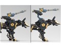 �]�C�h -ZOIDS- 1/72 RZ-046 �V���h�[�t�H�b�N�X �}�[�L���O�v���XVer.