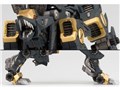 �]�C�h -ZOIDS- 1/72 RZ-046 �V���h�[�t�H�b�N�X �}�[�L���O�v���XVer.