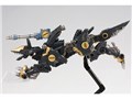 �]�C�h -ZOIDS- 1/72 RZ-046 �V���h�[�t�H�b�N�X �}�[�L���O�v���XVer.