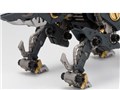 �]�C�h -ZOIDS- 1/72 RZ-046 �V���h�[�t�H�b�N�X �}�[�L���O�v���XVer.