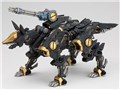 �]�C�h -ZOIDS- 1/72 RZ-046 �V���h�[�t�H�b�N�X �}�[�L���O�v���XVer.