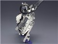 �t���[���A�[���Y 1/100 RF-12/B �Z�J���h�W���C�� RE2