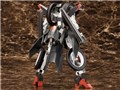 �t���[���A�[���Y 1/100 RF-12 �E�B���o�[�i�C�� RE2