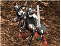 �t���[���A�[���Y 1/100 RF-12 �E�B���o�[�i�C�� RE2
