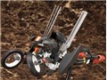�t���[���A�[���Y 1/100 RF-12 �E�B���o�[�i�C�� RE2