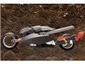 �t���[���A�[���Y 1/100 RF-12 �E�B���o�[�i�C�� RE2