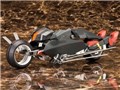 �t���[���A�[���Y 1/100 RF-12 �E�B���o�[�i�C�� RE2