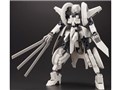 �t���[���A�[���Y 1/100 �E�B���o�[�i�C�� �Z�J���h�W���C�� �A�[�}�[�Z�b�g Ver.F.M.E.