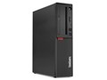 ThinkCentre M720s Small 10SU005LJP
