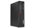 ThinkCentre M720s Small 10SU005SJP