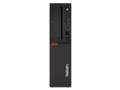ThinkCentre M720s Small 10SU005SJP