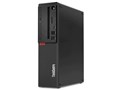 ThinkCentre M720s Small 10SU005SJP