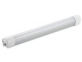 USB充電式LEDライト 800-LED016
