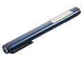 �y���^LED���C�g 800-LED034