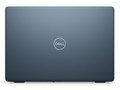 Inspiron 15 3000 Intel �v���~�A�� Core i5 1135G7�E8GB�������E512GB SSD�E�t��HD���ځEOffice Personal 2019�t���f�� [�N�I���[�u���[]